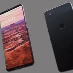 Pixel 3 and Pixel 3 XL: All the leaks and teasers before October 9