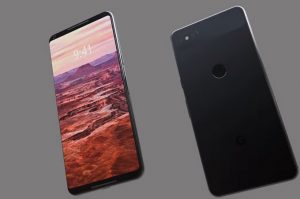 Pixel 3 and Pixel 3 XL: All the leaks and teasers before October 9