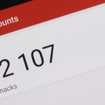 Maximize Phone Security: Top 5 two-factor authentication apps for Android