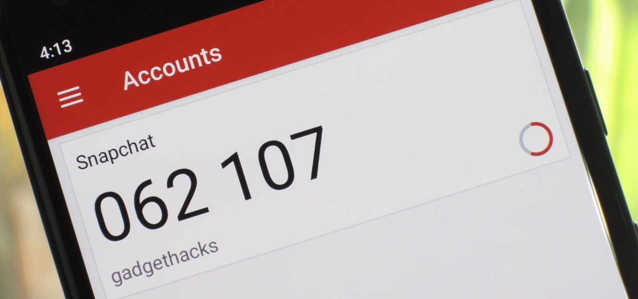 Maximize Phone Security: Top 5 two-factor authentication apps for Android