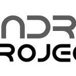 Android Projects