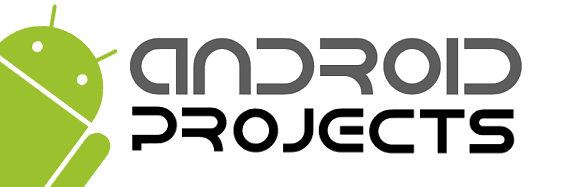 Android Projects