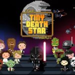 4 Best 8-Bit Pixel-Art Games on Android