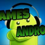 5 Great Android Games You Probably Never Heard Of