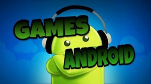 5 Great Android Games You Probably Never Heard Of