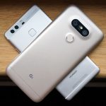 Multiple-lensed smartphones are taking over the future and here’s why