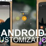 5 Best Android Apps to Customize Your Phone