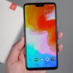 OnePlus 6T: Top 5 reasons to get excited about