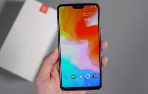 OnePlus 6T: Top 5 reasons to get excited about