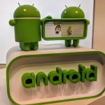 Google’s new “Android App Bundles” will help save plenty of Android phone storage