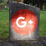 Google will shut down Google+ and will improve Android apps restrictions