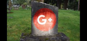 Google will shut down Google+ and will improve Android apps restrictions