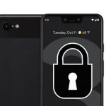 Here’s how the Google Pixel 3’s Titan M security chip works