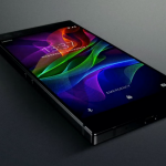 Here comes the Razer Phone 2, here comes power