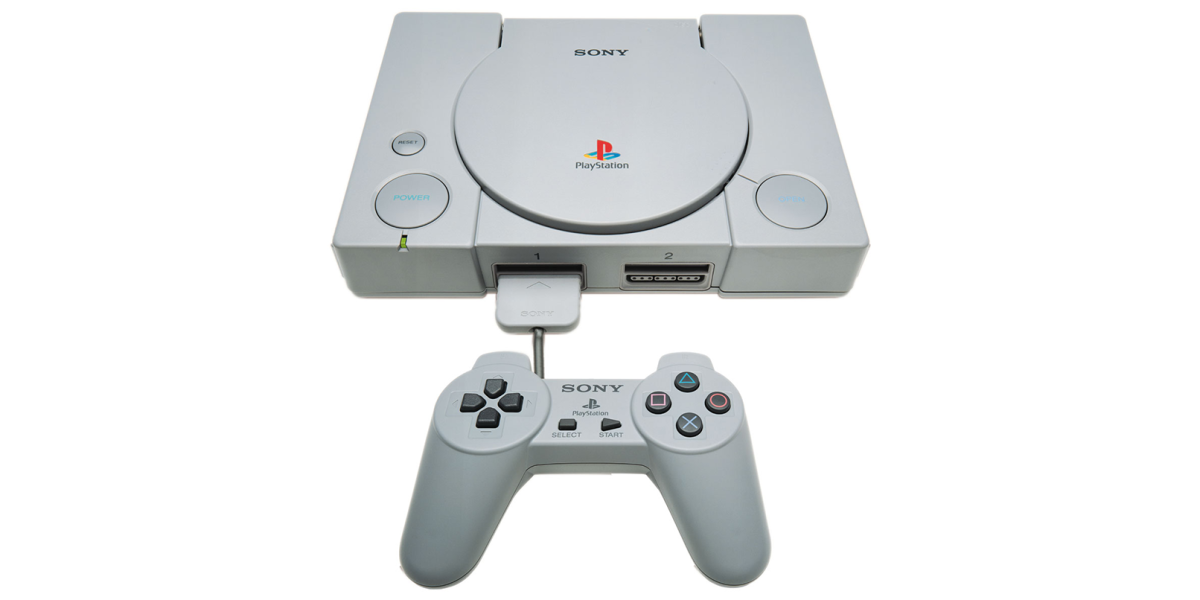 6 Nostalgic Console- and PC-based Games coming to Android soon