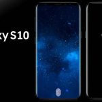 The Samsung Galaxy S10 may arrive way sooner than expected (as early as January 2019)