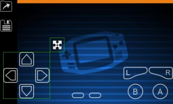 6 Best Emulators for Android