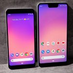 Google Pixel 3 XL: Here’s how to hide the enormous notch