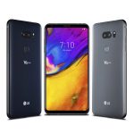 LG V40 ThinQ Review: 90% like the G7 but more expensive and poorer battery life