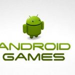 4 Best New Android Games to Play these Ber Months