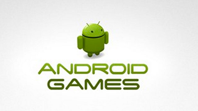 4 Best New Android Games to Play these Ber Months