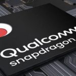 Snapdragon 7150 and 6150 and foldable phones: Are these the next-gen?