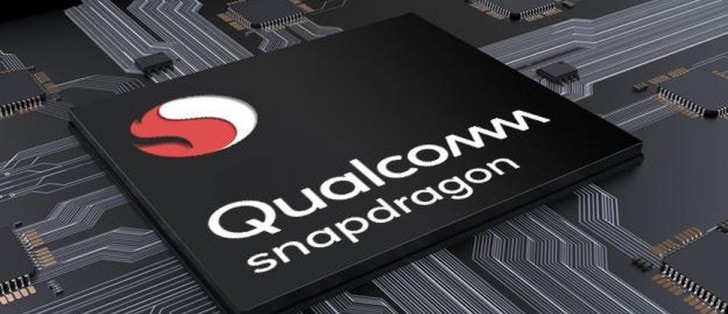 Snapdragon 7150 and 6150 and foldable phones: Are these the next-gen?