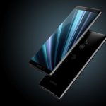 Sony Xperia XZ4 launching on MWC 2019, the rumors so far