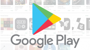 Android Games you can get cheap on Google Play’s Cyber Week Deals