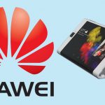 Huawei also now has a foldable phone and may arrive before MWC 2019