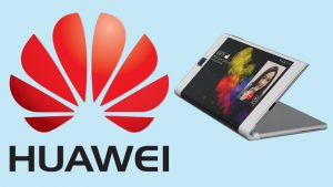 Huawei also now has a foldable phone and may arrive before MWC 2019