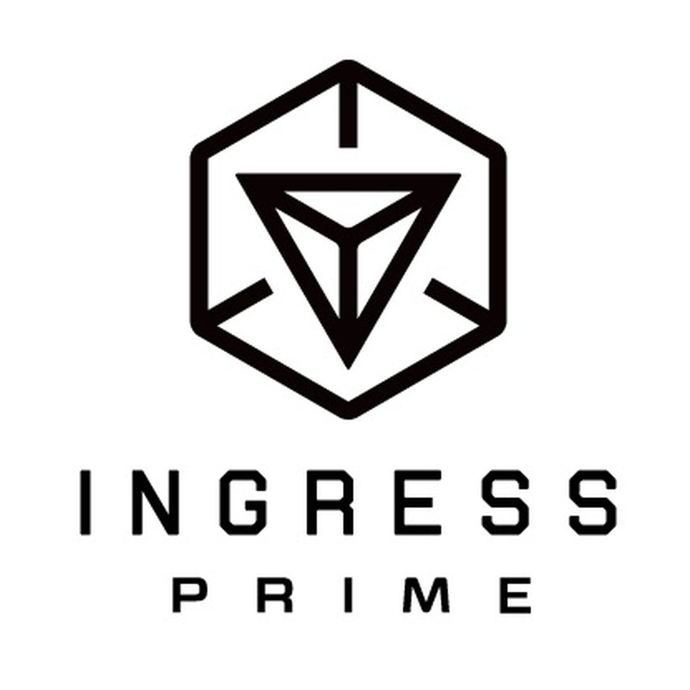 Ingress Prime gets a major update this 2018 after six long years