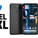 Disappearing SMS content on Google Pixel 3 is getting worse, users are crying for a fix