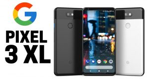 Disappearing SMS content on Google Pixel 3 is getting worse, users are crying for a fix