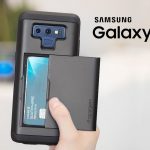 Best Waterproof Cases to Level-up Your Galaxy Note 9