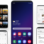 Pros and Cons of Samsung One UI for Android Pie