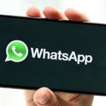 Brace Yourselves: Ads are coming in WhatsApp