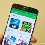 Be careful of these 8 Android Apps with over 65 million downloads that commit ad click fraud