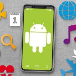 6 Best Android Apps this 2018