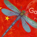 Czech Republic National Security and Google Top Secret Project vs. China