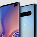 Samsung Galaxy S10: All rumors in one place