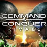 ‘Command and Conquer: Rivals’ and ‘Elder Scrolls: Blade’ December updates