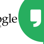 Google Announces Hangouts is just rebranding, not shutting down