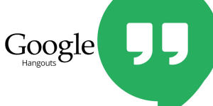 Google Announces Hangouts is just rebranding, not shutting down