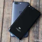 Xiaomi to feature a 48MP camera, OnePlus to market the Snapdragon 855 first