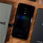 Here comes the OnePlus 6T McLaren Edition, what to expect?