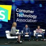 Consumer Electronics Show (CES) 2019 predictions and what to expect