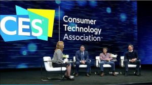 Consumer Electronics Show (CES) 2019 predictions and what to expect