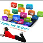 6 Best Writing Apps for Android