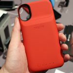 6 best smartphone accessories introduced at CES 2019